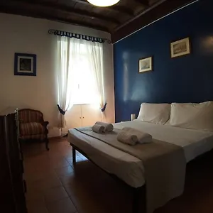 Easy Holidays - Laterano Appartamento Roma