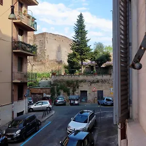 Deco's Place Cloe Appartamento Roma